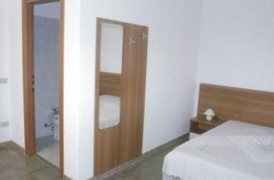 фото отеля B&B Spinnaker