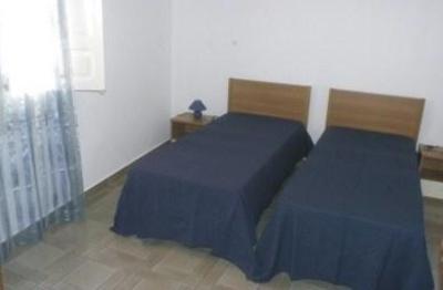 фото отеля B&B Spinnaker