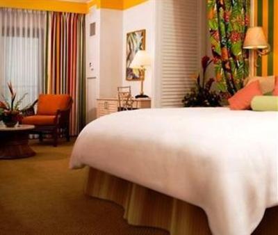 фото отеля Isle of Capri Hotel and Casino -Lake Charles