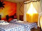 фото отеля Anahaw Island View Resort