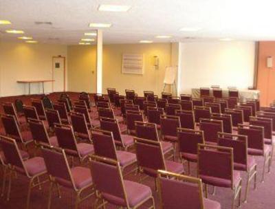 фото отеля Knights Inn Hallandale