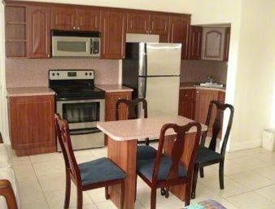фото отеля Knights Inn Hallandale