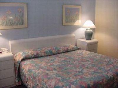 фото отеля Knights Inn Hallandale