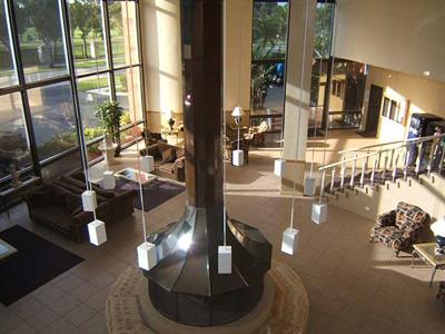 фото отеля Knights Inn Hallandale