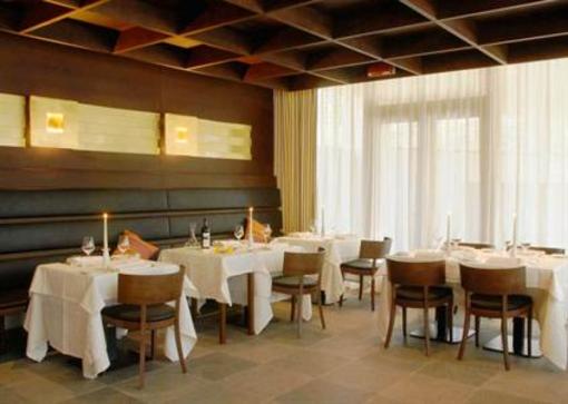 фото отеля Maso Franch Gourmet e Relais