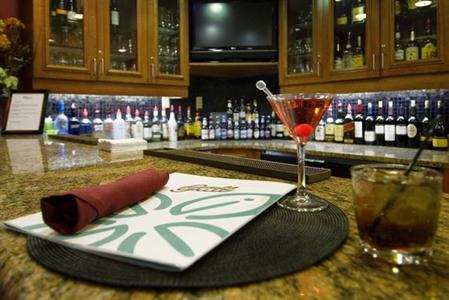 фото отеля Hilton Garden Inn Minneapolis/Maple Grove