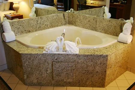 фото отеля Hilton Garden Inn Minneapolis/Maple Grove