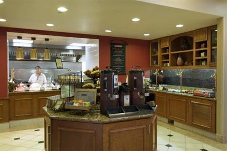 фото отеля Hilton Garden Inn Minneapolis/Maple Grove