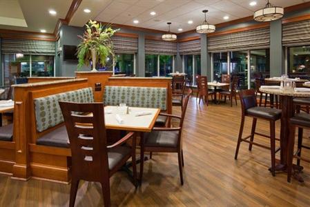 фото отеля Hilton Garden Inn Minneapolis/Maple Grove