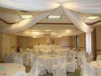 Hilton Garden Inn Minneapolis/Maple Grove