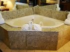 фото отеля Hilton Garden Inn Minneapolis/Maple Grove