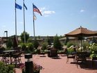 фото отеля Hilton Garden Inn Minneapolis/Maple Grove