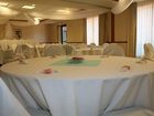 фото отеля Hilton Garden Inn Minneapolis/Maple Grove