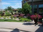 фото отеля Hilton Garden Inn Minneapolis/Maple Grove