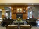 фото отеля Hilton Garden Inn Minneapolis/Maple Grove