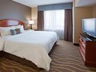 фото отеля Hilton Garden Inn Minneapolis/Maple Grove