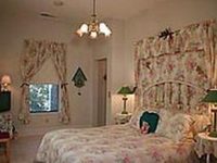 Hillview Country Inn Napa
