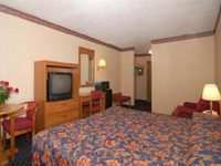 Econo Lodge Scranton