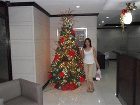 фото отеля Golden Valley Hotel Cebu City
