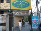фото отеля Golden Valley Hotel Cebu City