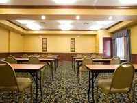 Holiday Inn Express Hotel & Suites Falfurrias