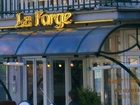 фото отеля Hotel La Forge