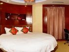 фото отеля Wantong Business Hotel