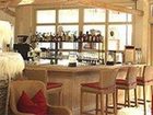 фото отеля Hotel Zugspitze