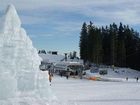 фото отеля Hotel Zugspitze
