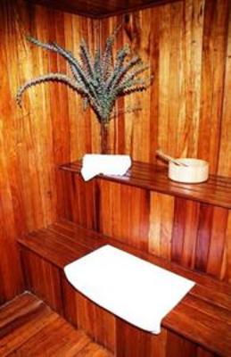 фото отеля Hotel La Casa Medellin