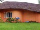фото отеля The Kings Sanctuary Hotel Nagarhole