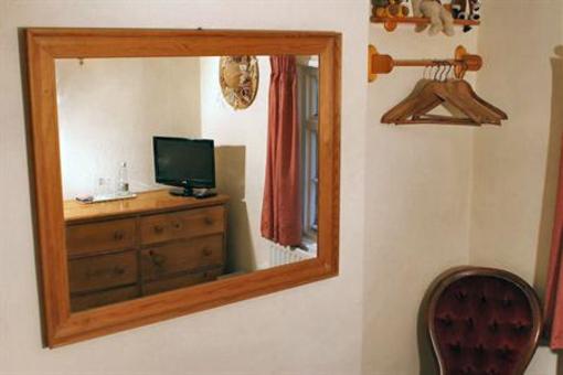 фото отеля Beech Cottage Bed & Breakfast Milton Keynes
