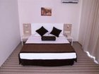 фото отеля White Boutique Hotel