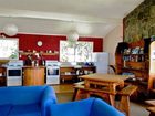 фото отеля Punakaiki Beach Hostel