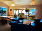 фото отеля Punakaiki Beach Hostel