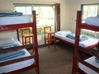 фото отеля Punakaiki Beach Hostel