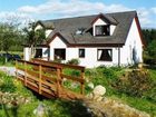 фото отеля Mavisburn Bed & Breakfast Fort Augustus