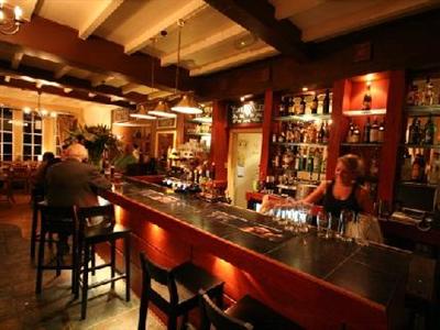фото отеля The Yew Tree Inn Yeovil