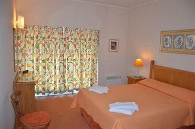 фото отеля Cabo Girao Aparthotel