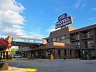 фото отеля Shilo Inn Boise Riverside