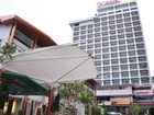 фото отеля Asia Cha Am Hotel