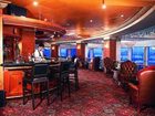 фото отеля Dalian Harbour View Hotel