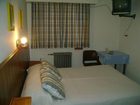 фото отеля Hosteria El Nire