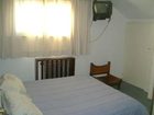 фото отеля Hosteria El Nire