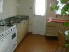 фото отеля Hosteria El Nire