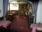 фото отеля Hosteria El Nire