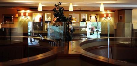фото отеля Village Hotel Hull