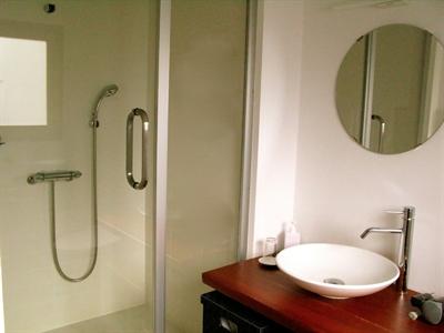 фото отеля Iori Minoya-cho Machiya Hotel