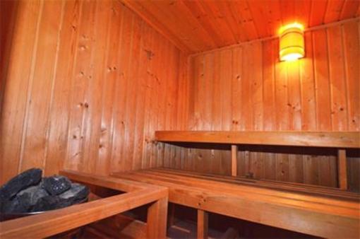 фото отеля Landhaus Klopein