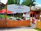 фото отеля Landhaus Klopein